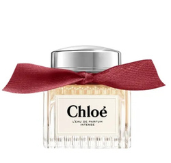Chloe L'Eau de Parfum Intense woda perfumowana refillable spray 30ml