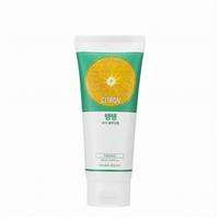 HOLIKA HOLIKA Daily Fresh Citron Firming 150ml