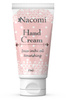 Nacomi Hand Cream odżywczy krem do rąk 85ml