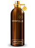 Montale Aoud Forest woda perfumowana spray 100ml