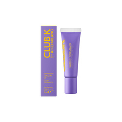 KIKO Milano Club K By Kiko Milano Colour Up Liquid Eyeshadow cień do powiek w płynie o modulowanej intensywności 14 Not Even Drunk 5ml