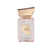 French Avenue Irida Extrait de Parfum 100ml