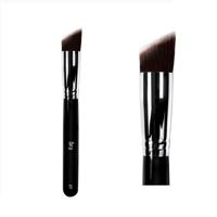 Ibra Pędzel do kosmetyków płynnych 07