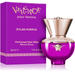 Versace Dylan Purple Pour Femme perfumowana mgiełka do włosów 30ml