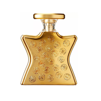 BOND NO.9 Signature Scent EDP 100ml