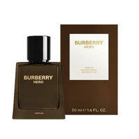 Burberry Hero perfumy spray 50ml
