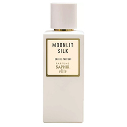 Saphir Elite Moonlit Silk woda perfumowana spray 100ml