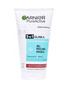 Garnier Czysta Skóra 3 w 1 żel myjący peeling maseczka 150ml