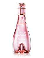 Davidoff Cool Water Sea Rose Woman woda toaletowa spray 30ml
