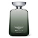 Bentley Become woda perfumowana spray 100ml