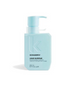 Kevin Murphy Leave-In.Repair odżywczo-wzmacniająca kuracja bez spłukiwania do włosów zniszczonych 200ml