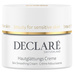Declare Age Control krem wygładzający 50ml