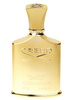 Creed Millesime Imperial woda perfumowana spray 100ml