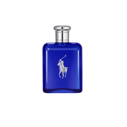 Ralph Lauren Polo Blue woda toaletowa spray 125ml - produkt bez opakowania