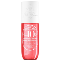 Sol de Janeiro Brazilian Crush Cheirosa 40 mgiełka do ciała 240ml
