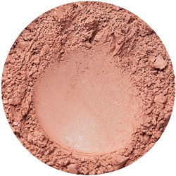 Annabelle Minerals Cień mineralny Cinnamon 3g