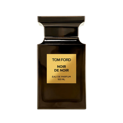 TOM FORD Noir De Noir EDP 100ml