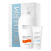 Biotherm Oil Therapy zestaw balsam do ciała 400ml + krem do rąk 50ml