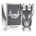 Paco Rabanne Invictus Platinum woda perfumowana spray 200ml