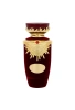 Lattafa Sakeena woda perfumowana spray 100ml