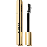 Guerlain Noir G 24H Intense Volume Curl Mascara 01 Black 6g