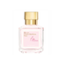 Maison Francis Kurkdjian L'eau A la Rose woda toaletowa spray 70ml