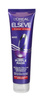 L'Oreal Paris Elseve Color-Vive Purple Mask maska do włosów przeciw żółtym i miedzianym odcieniom 150ml
