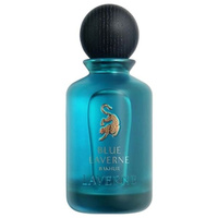 Laverne Blue Laverne Bakhur Edp 100ml