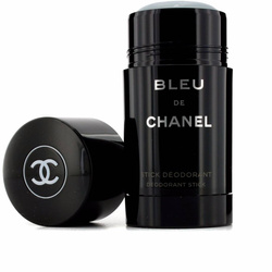 Chanel Bleu de Chanel sztyft 75ml