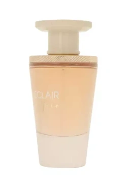 French Avenue Eclair Affair woda perfumowana spray 100ml