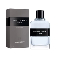 Givenchy Gentlemen Only woda toaletowa spray 100ml