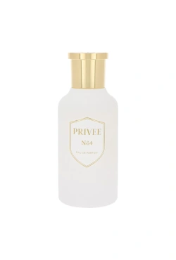Flavia Privee No 4 Edp 100ml