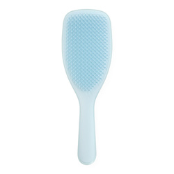 Tangle Teezer The Large Ultimate Detangler duża szczotka włosów cienkich i delikatnych Seafoam Blue