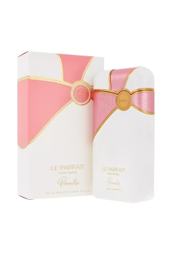 Armaf Le Parfait Panache Pour Femme woda perfumowana spray 200ml