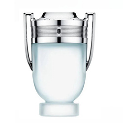 Rabanne Invictus Aqua woda toaletowa spray 100ml