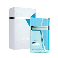 Armaf Aura Fresh woda perfumowana spray 100ml