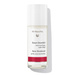 DR. HAUSCHKA Rose Deodorant 50ml