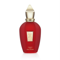 Xerjoff Red Hoba perfumy spray 100ml