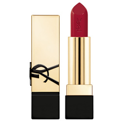Yves Saint Laurent Rouge Pur Couture satynowa pomadka do ust RM 3.8g