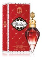 Katy Perry Killer Queen woda perfumowana spray 50ml