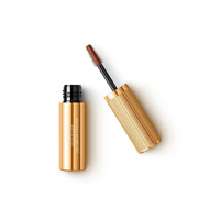 KIKO Milano Juicy Fizz Colour Shot Lash & Brow Mascara kolorowy tusz dodający objętości do rzęs i brwi 03 Burgundy Twist 4.5ml