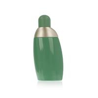 50 ml
