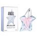 Mugler Angel woda toaletowa spray 30ml