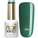 Clavier Nailsology lakier hybrydowy 089 Elixir Bottle 8ml