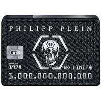 Philipp Plein No Limits woda perfumowana spray  - produkt bez opakowania
