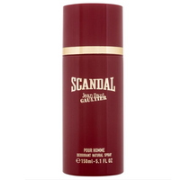 Jean Paul Gaultier Scandal Pour Homme dezodorant spray 150ml