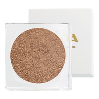 Asoa Bronzer mineralny Brown Sugar 6g