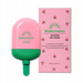 PATCH HOLIC Watermelon Moisture Gel Cream nawilżający krem-żel do twarzy 70ml