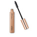 KIKO Milano Luxurious Lashes Maxi Volume Brush Mascara tusz z efektem wymodelowanych rzęs Black 12ml