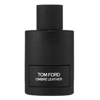 Tom Ford Ombre Leather woda perfumowana spray 100ml